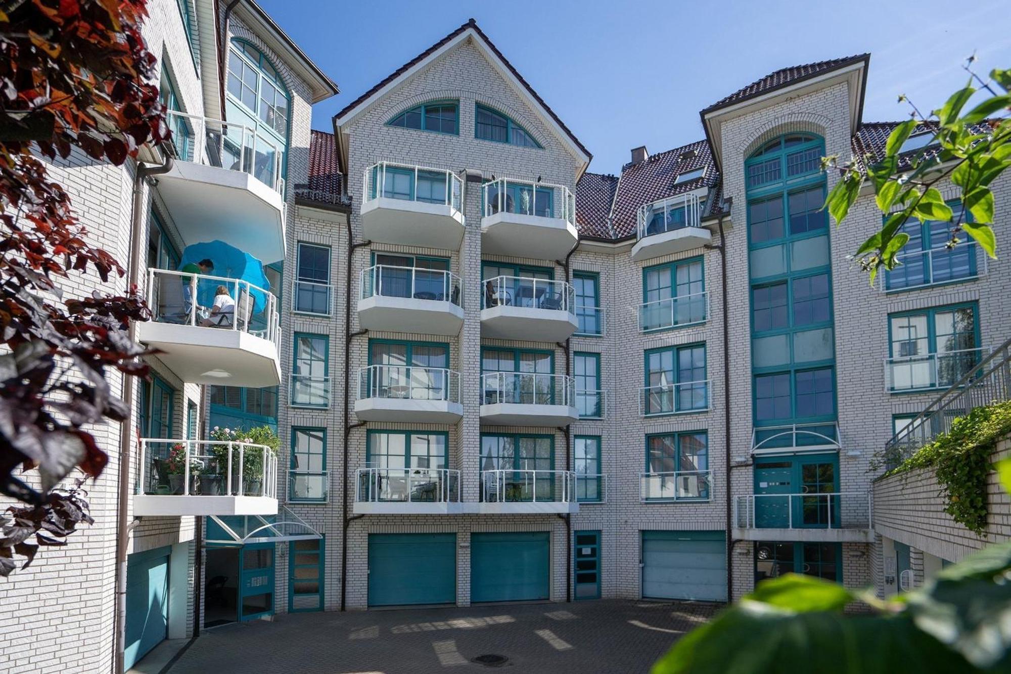 Pamirstrasse 2 Heimathafen Niendorf Apartman Niendorf  Kültér fotó